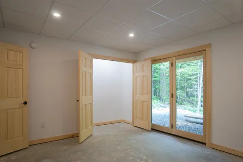15 Look Road Wilmington VT 05363