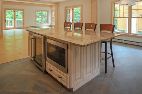 15 Look Road Wilmington VT 05363