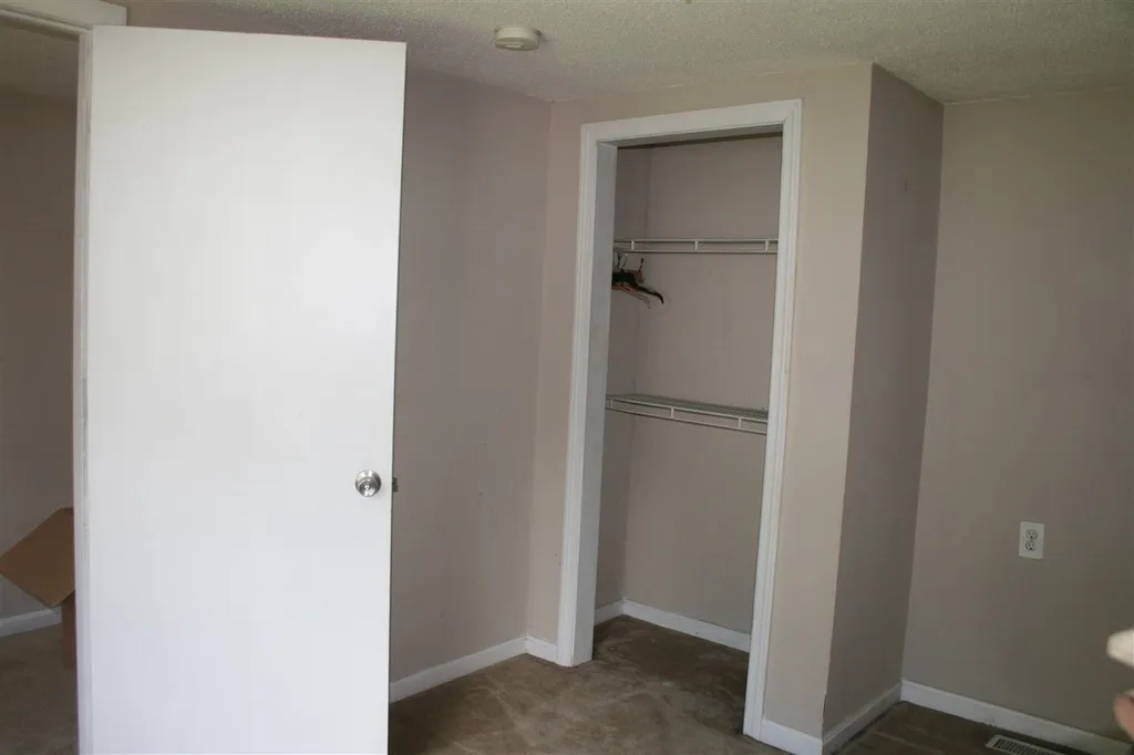 7 Willard Street Claremont NH 03743