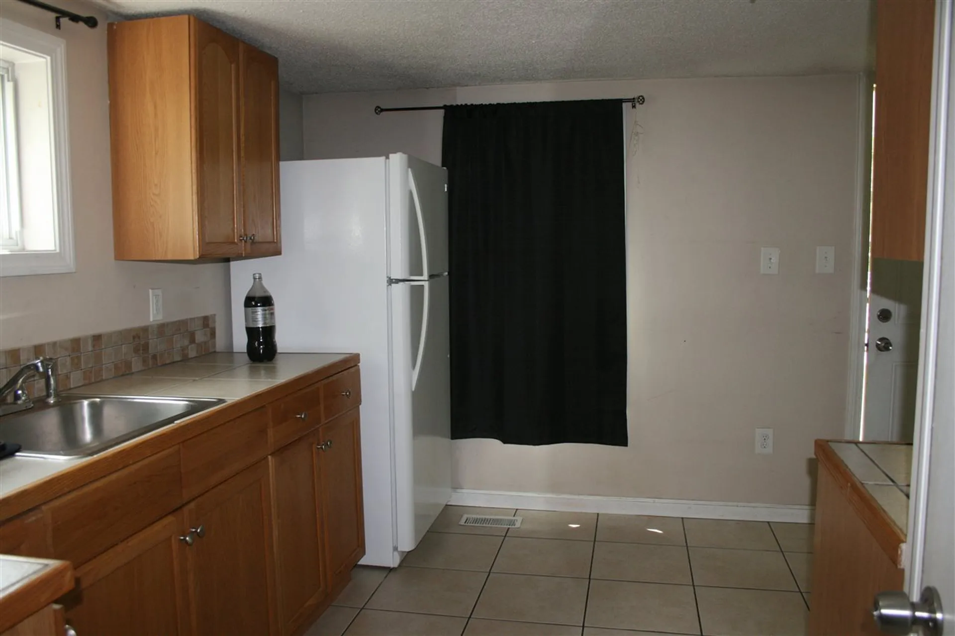 7 Willard Street Claremont NH 03743