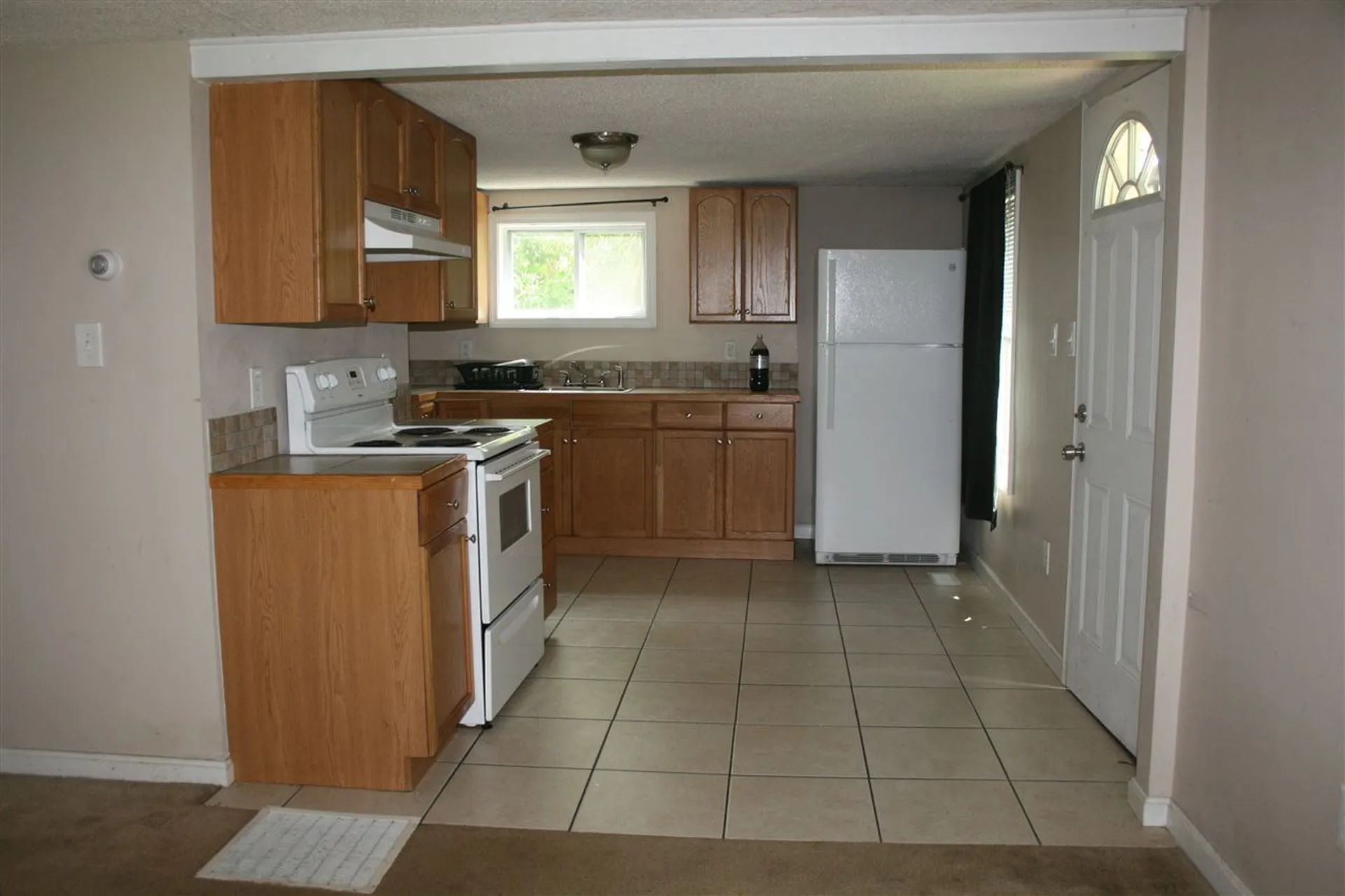 7 Willard Street Claremont NH 03743