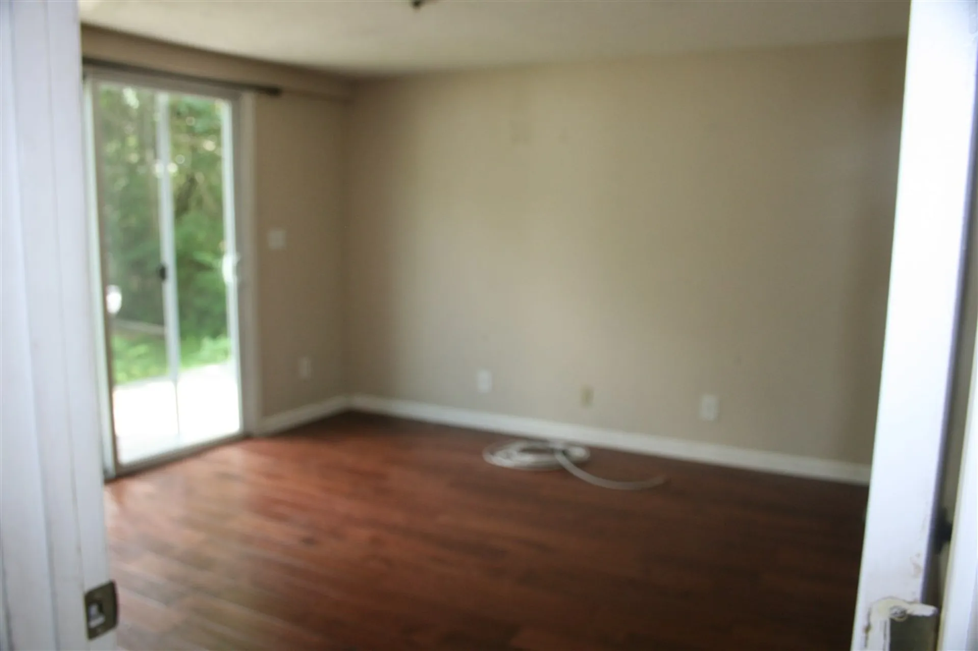 7 Willard Street Claremont NH 03743