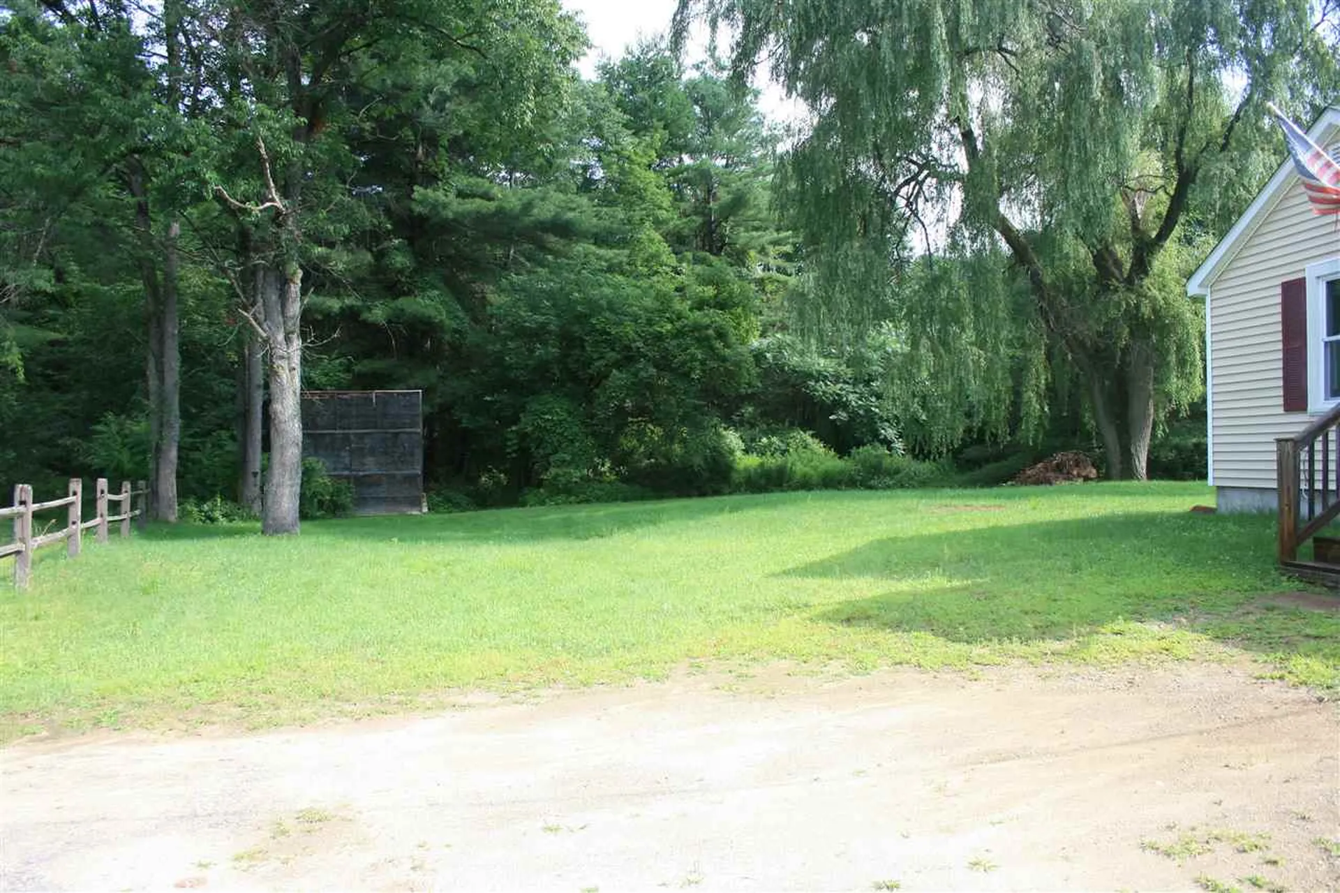 7 Willard Street Claremont NH 03743