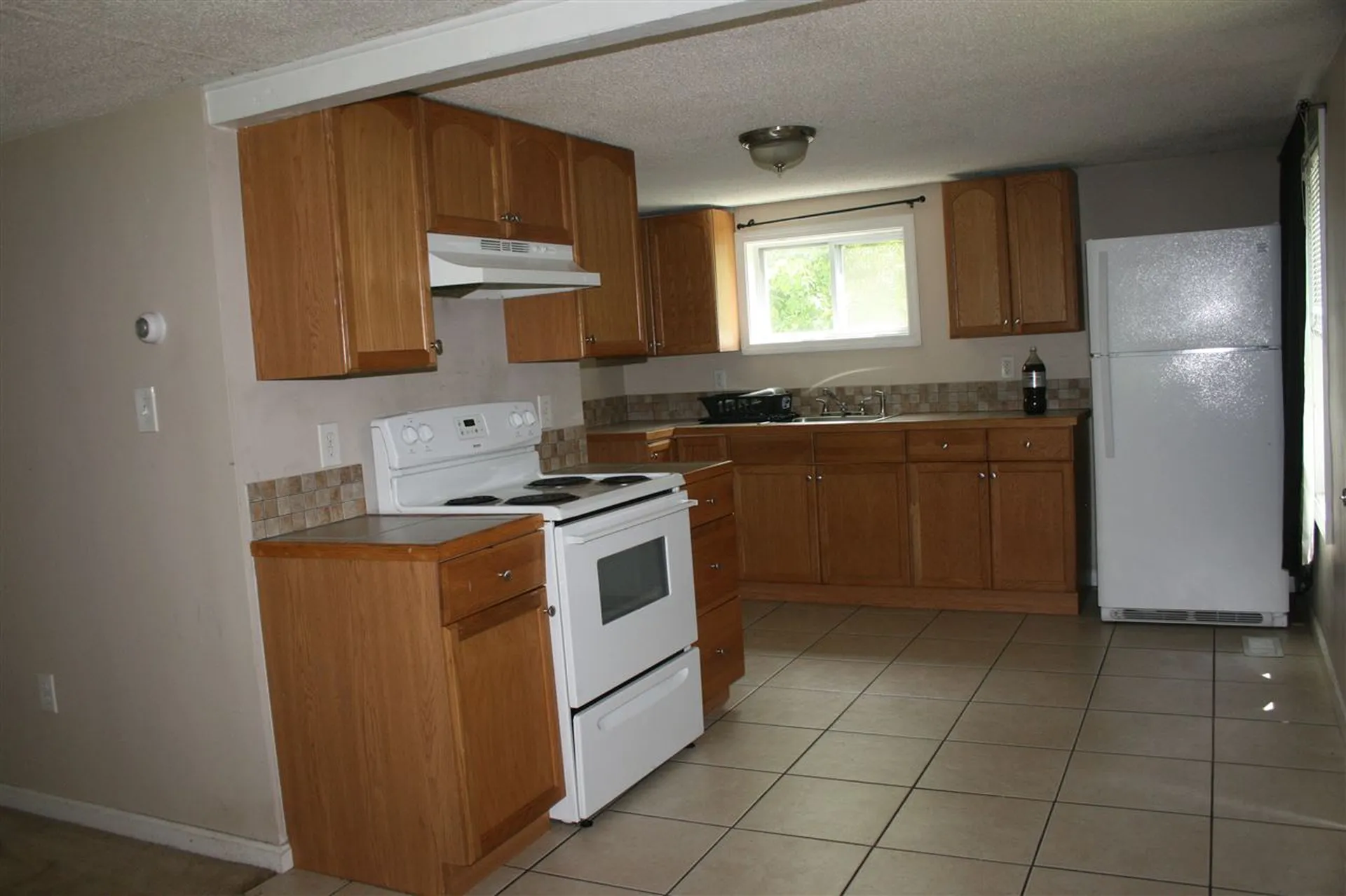 7 Willard Street Claremont NH 03743