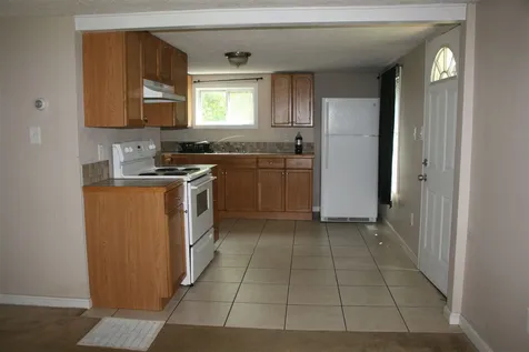 7 Willard Street Claremont NH 03743