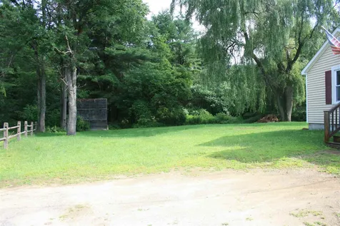 7 Willard Street Claremont NH 03743