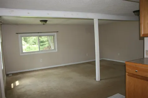 7 Willard Street Claremont NH 03743