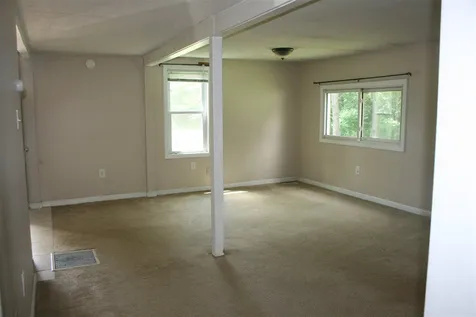 7 Willard Street Claremont NH 03743