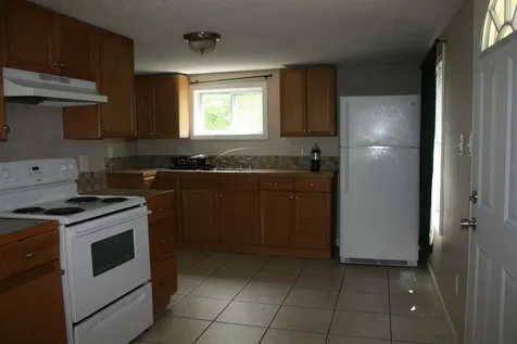 7 Willard Street Claremont NH 03743