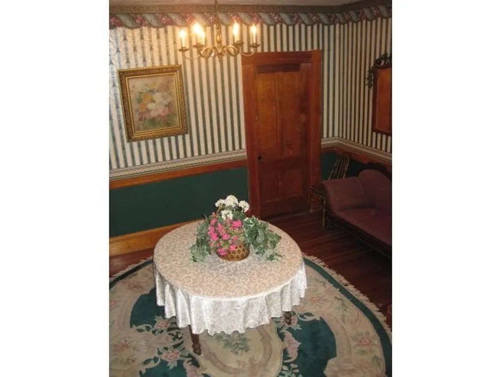 3486 White Mountain Highway Conway NH 03860