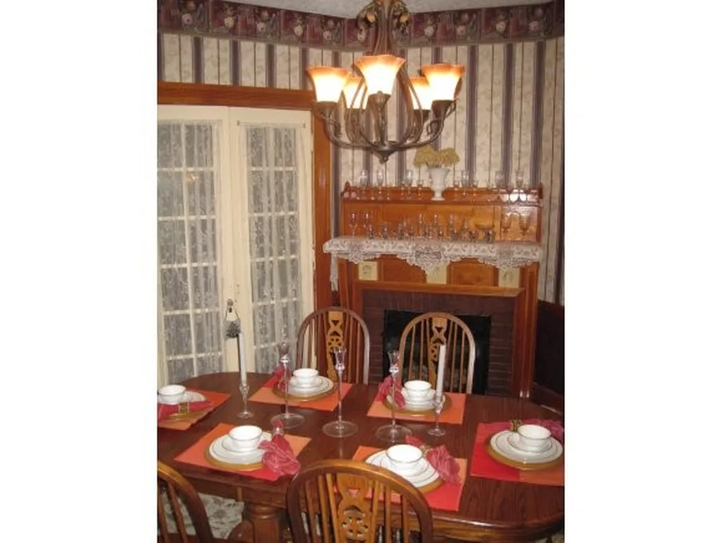3486 White Mountain Highway Conway NH 03860