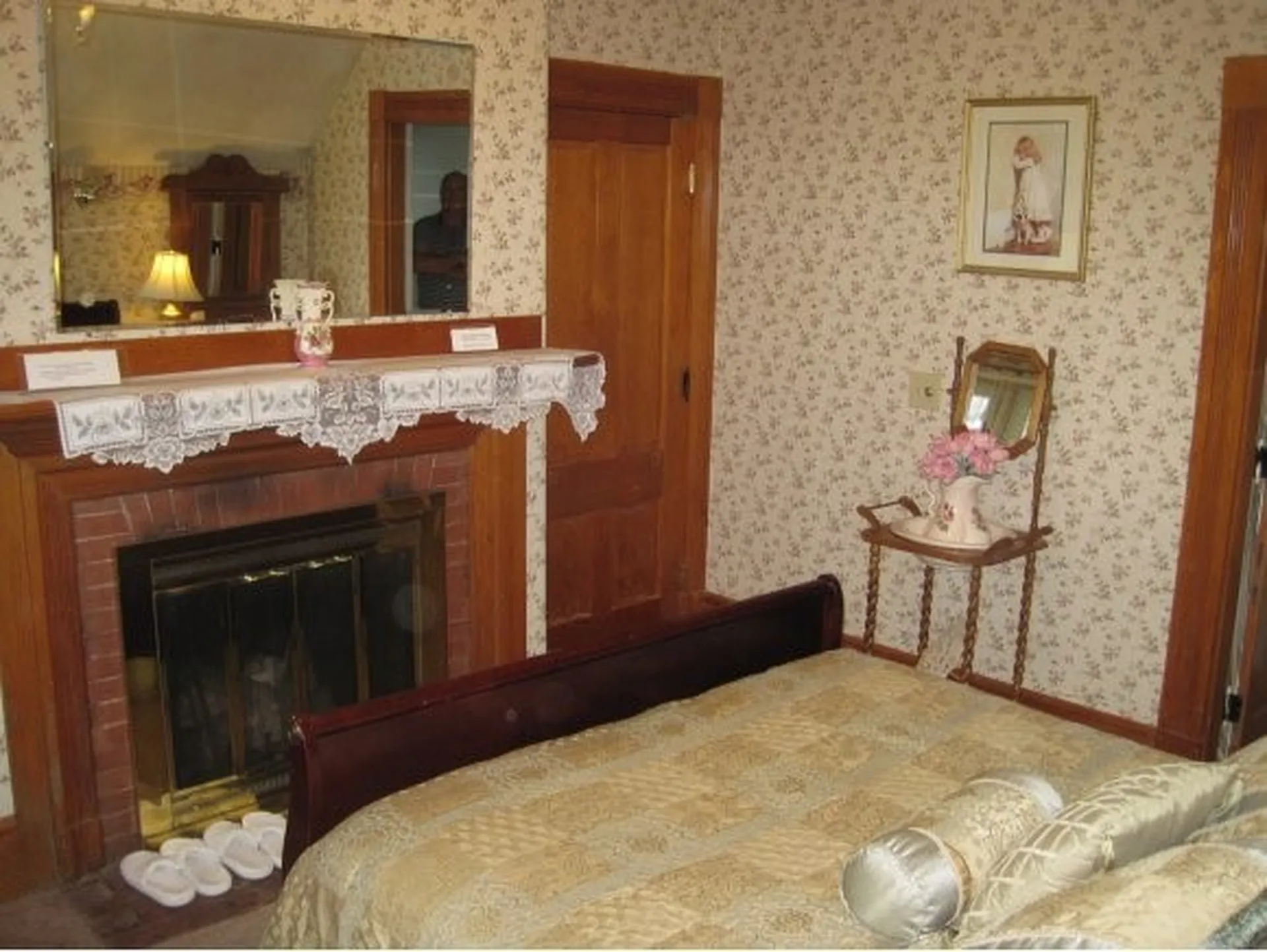 3486 White Mountain Highway Conway NH 03860