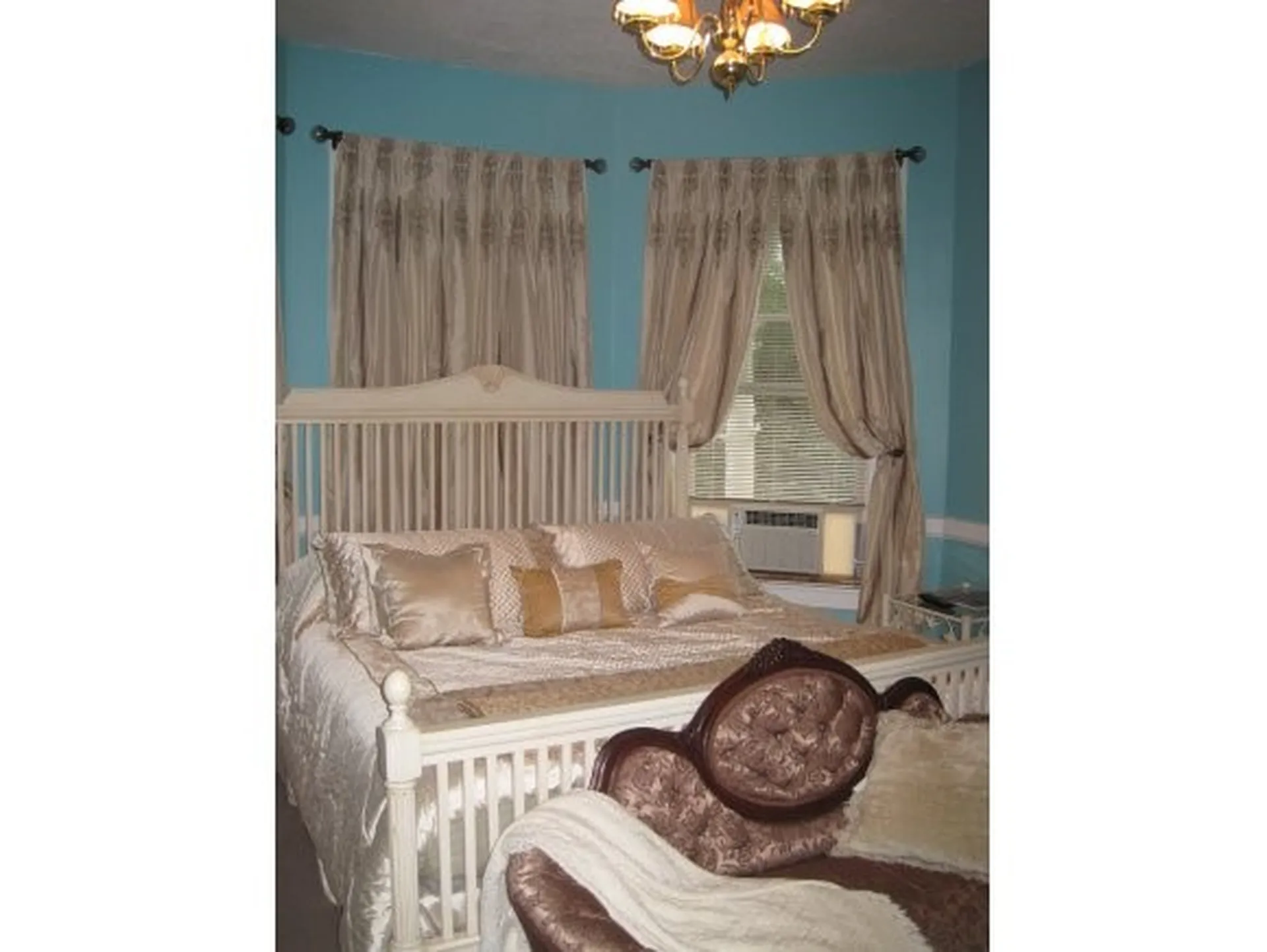 3486 White Mountain Highway Conway NH 03860
