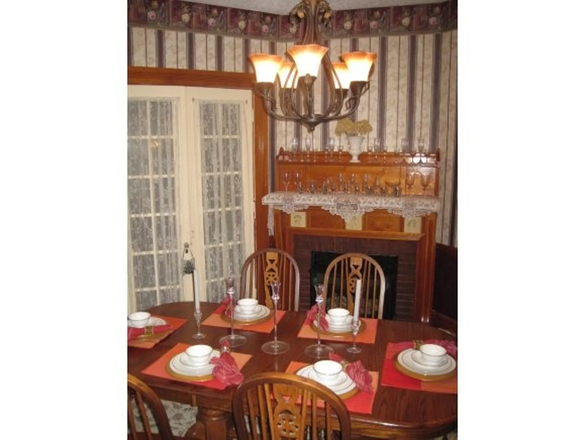 3486 White Mountain Highway Conway NH 03860