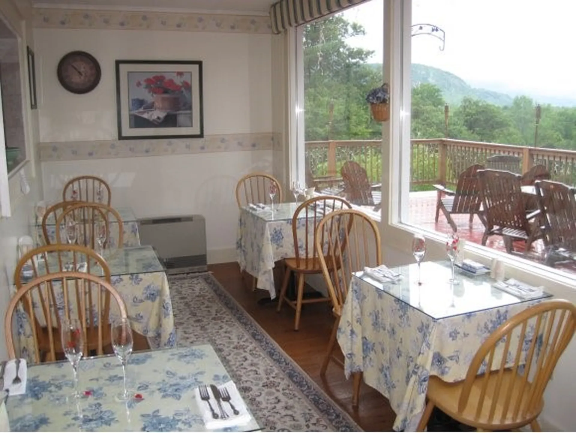 3486 White Mountain Highway Conway NH 03860