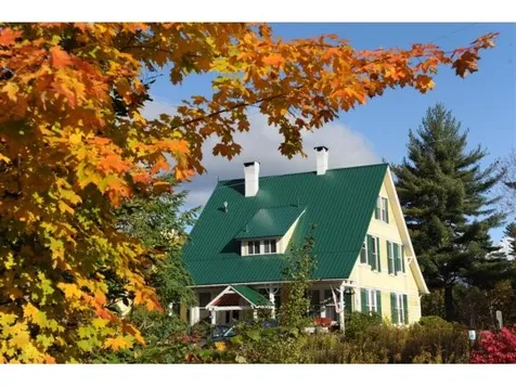 3486 White Mountain Highway Conway NH 03860