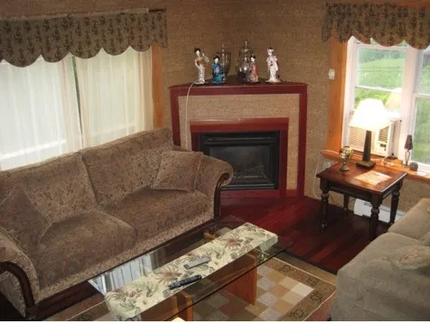 3486 White Mountain Highway Conway NH 03860