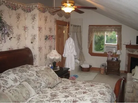 3486 White Mountain Highway Conway NH 03860