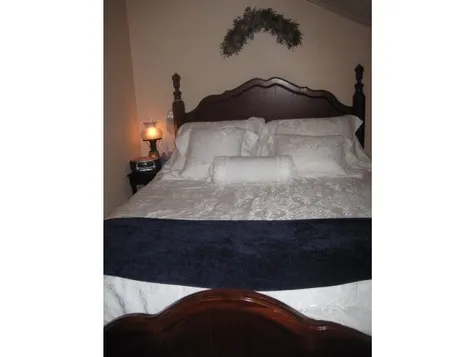 3486 White Mountain Highway Conway NH 03860