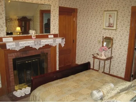 3486 White Mountain Highway Conway NH 03860