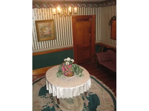 3486 White Mountain Highway Conway NH 03860