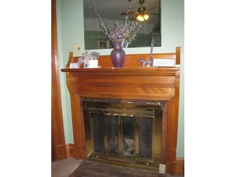 3486 White Mountain Highway Conway NH 03860