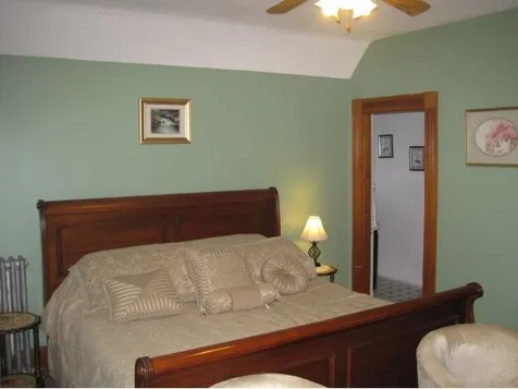 3486 White Mountain Highway Conway NH 03860