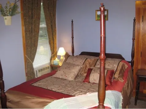 3486 White Mountain Highway Conway NH 03860