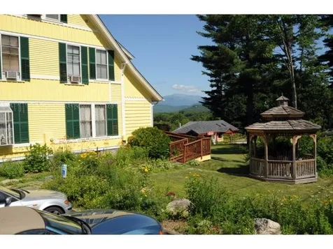 3486 White Mountain Highway Conway NH 03860