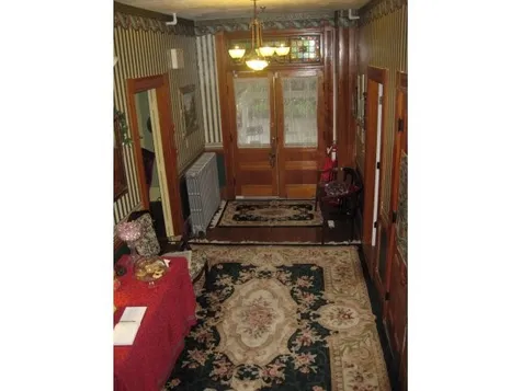 3486 White Mountain Highway Conway NH 03860