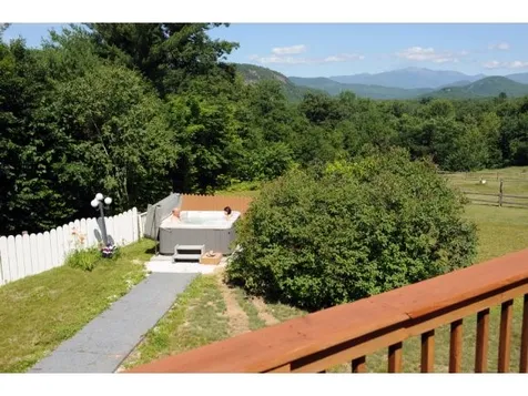 3486 White Mountain Highway Conway NH 03860