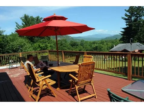 3486 White Mountain Highway Conway NH 03860