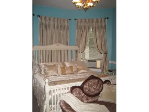 3486 White Mountain Highway Conway NH 03860