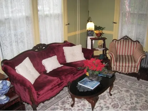 3486 White Mountain Highway Conway NH 03860