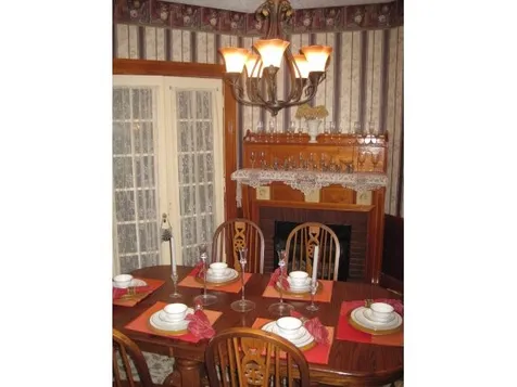 3486 White Mountain Highway Conway NH 03860