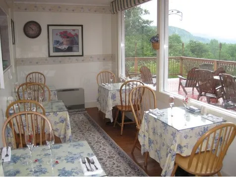 3486 White Mountain Highway Conway NH 03860