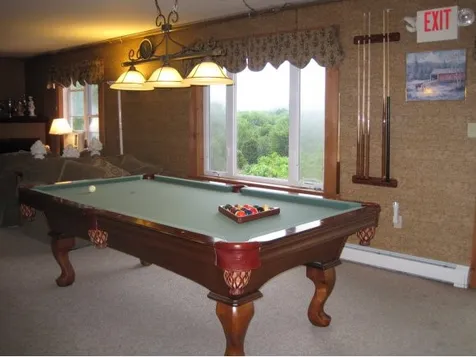3486 White Mountain Highway Conway NH 03860