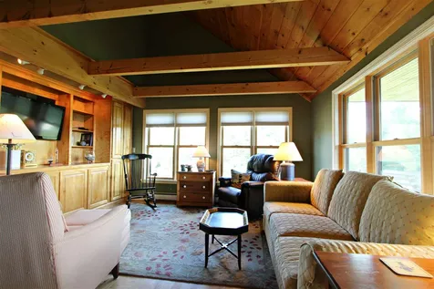 467 Old County Road Peacham VT 05862