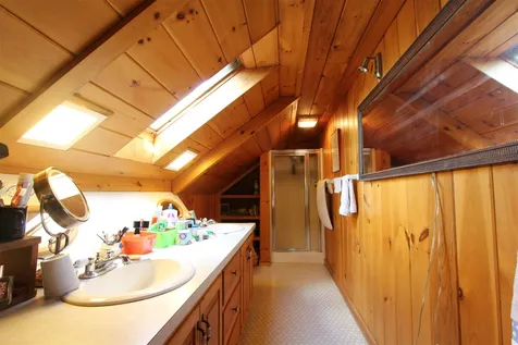 467 Old County Road Peacham VT 05862