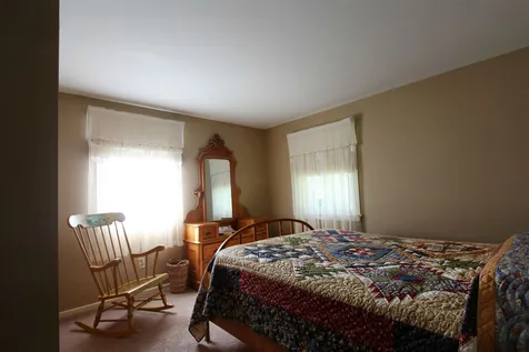 467 Old County Road Peacham VT 05862