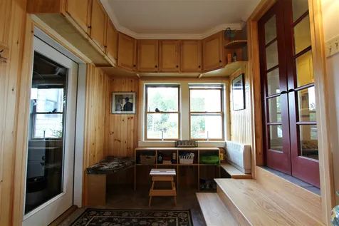 467 Old County Road Peacham VT 05862