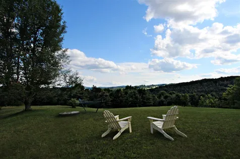 467 Old County Road Peacham VT 05862