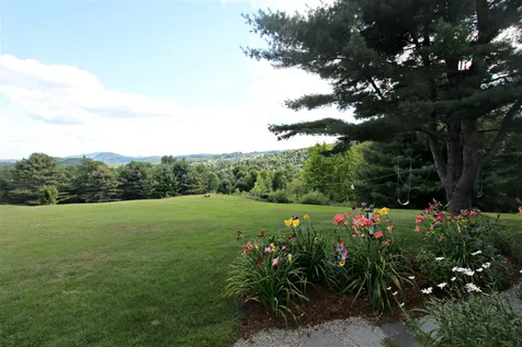467 Old County Road Peacham VT 05862