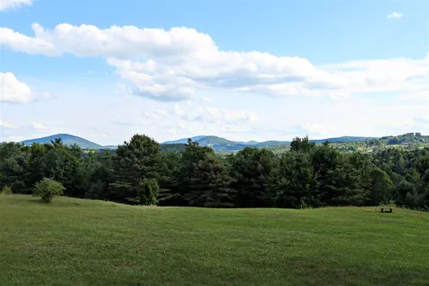 467 Old County Road Peacham VT 05862