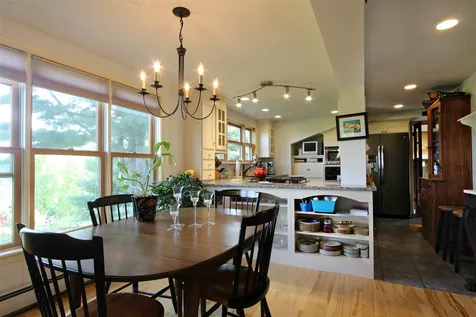 467 Old County Road Peacham VT 05862