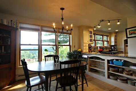 467 Old County Road Peacham VT 05862