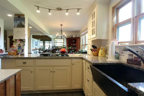 467 Old County Road Peacham VT 05862