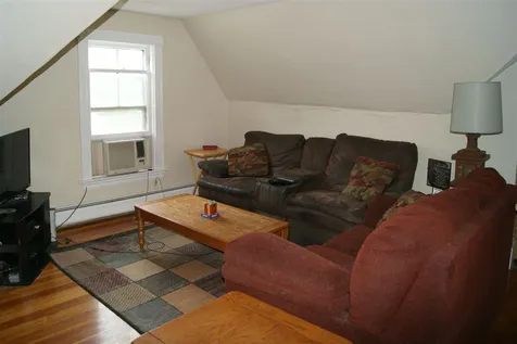 32-34 Franklin Street Keene NH 03431