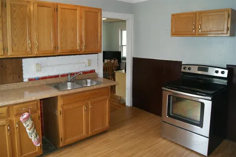 32-34 Franklin Street Keene NH 03431