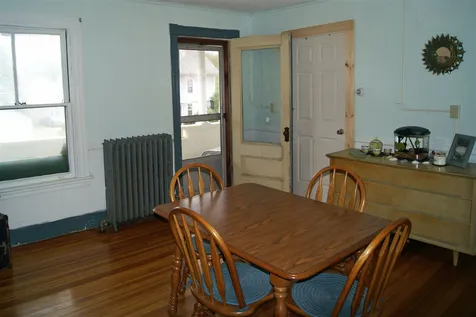 32-34 Franklin Street Keene NH 03431